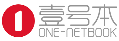 ONE-NETBOOK 壹号本